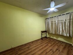 Blk 979A Buangkok Crescent (Hougang), HDB 4 Rooms #454225901